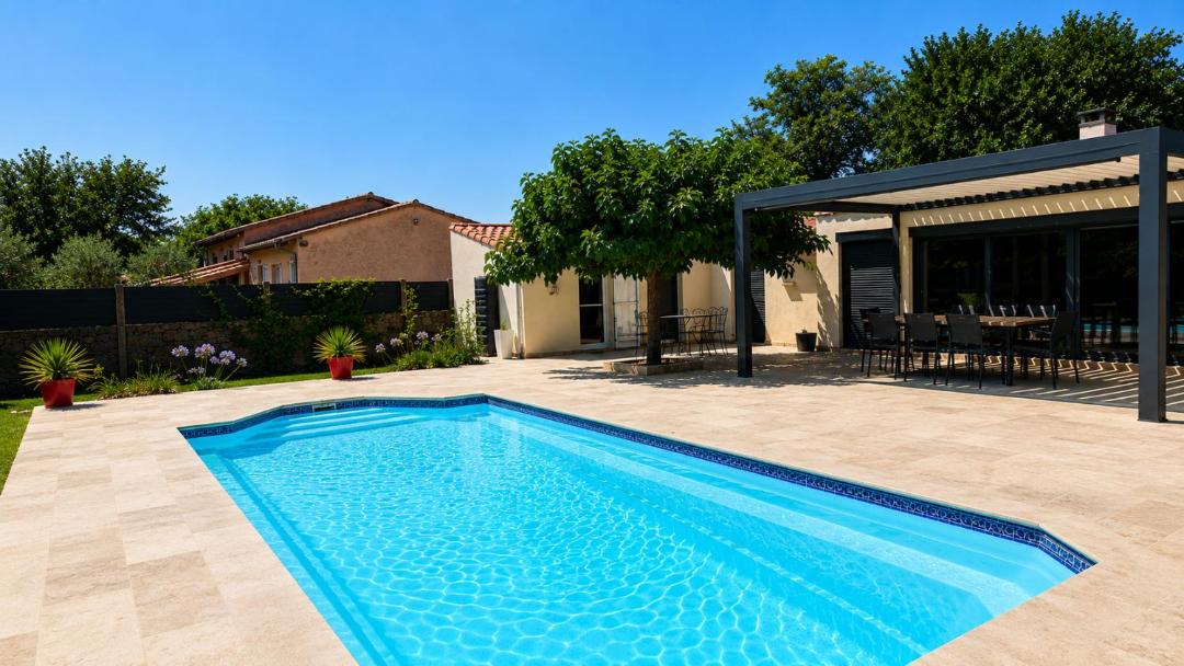 Photo of Others in Saint-Maximin-la-Sainte-Baume