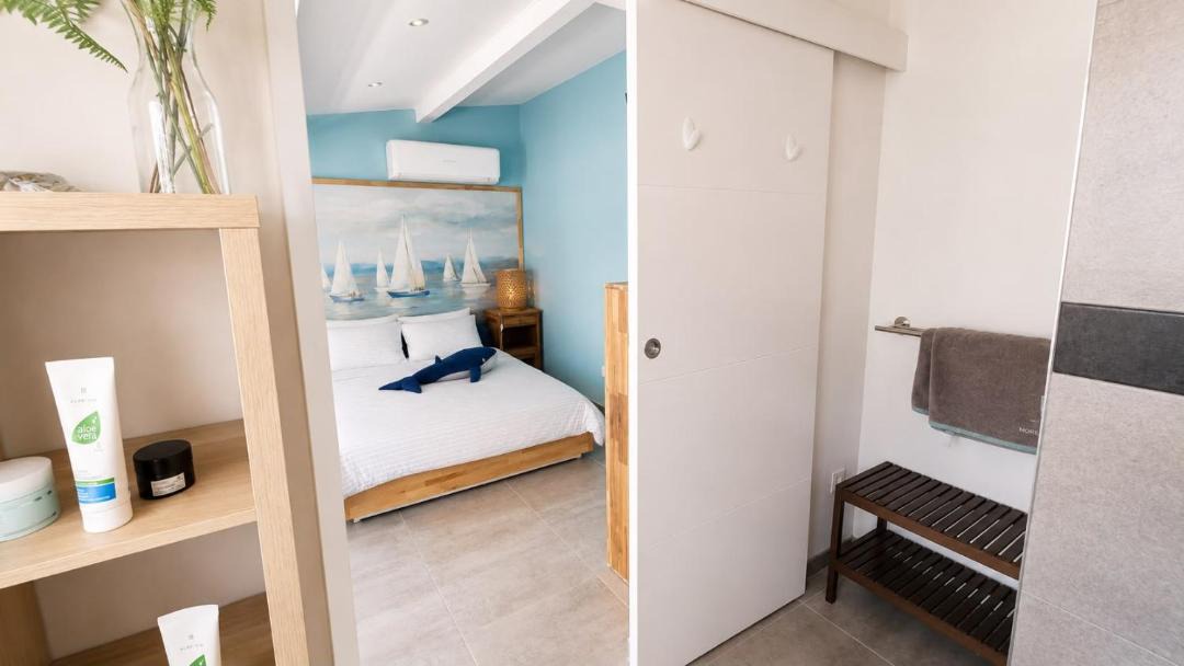 Photo of Bedroom in Saint-Maximin-la-Sainte-Baume