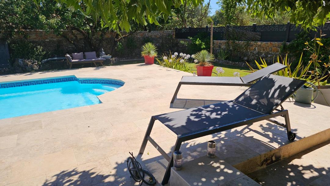 Photo of Others in Saint-Maximin-la-Sainte-Baume