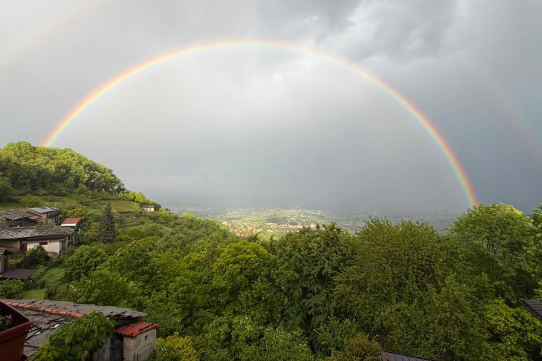 Photo of Others in Prarostino