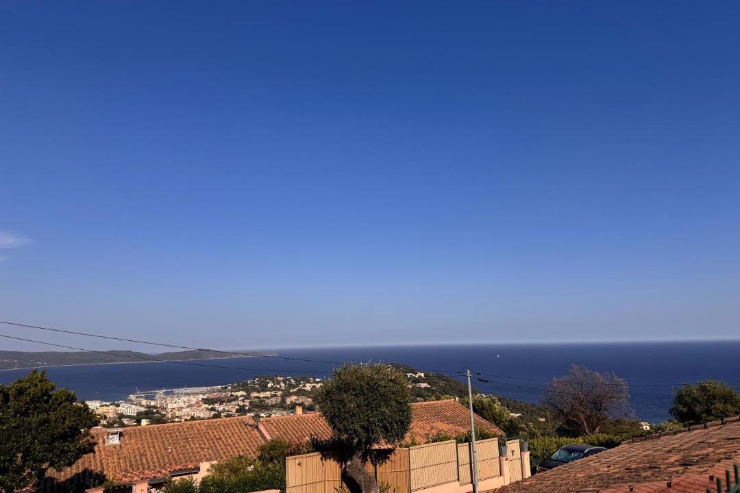 Photo of Others in Cavalaire-sur-Mer
