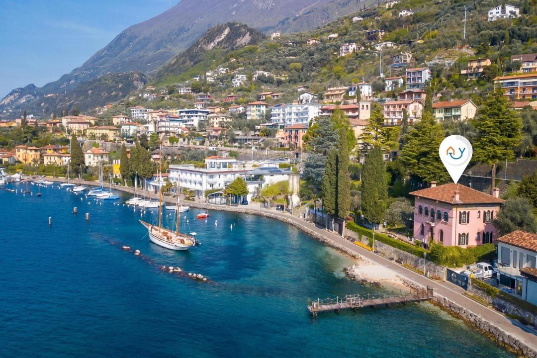 Photo of Others in Malcesine