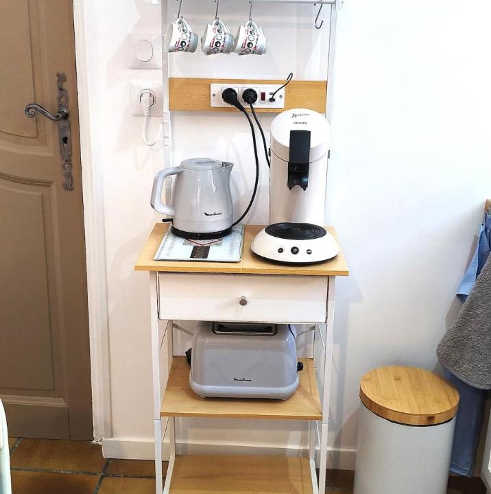 Photo of Kitchen in Canet
