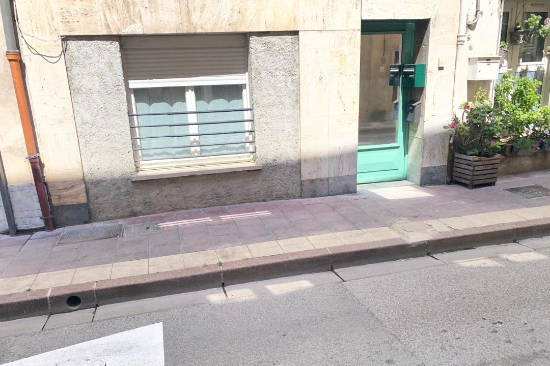 Photo of Others in Le Luc