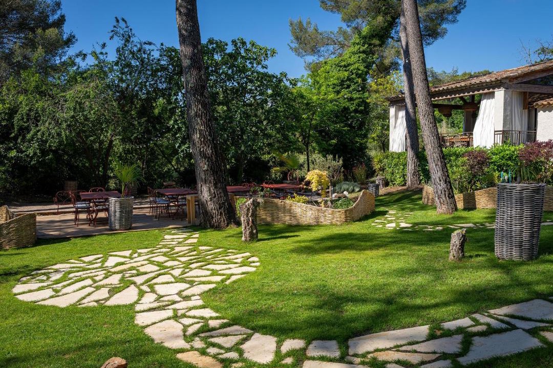 Photo of Others in Saint-Paul-de-Vence