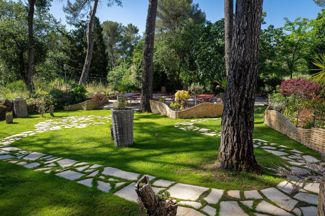 Photo of Others in Saint-Paul-de-Vence