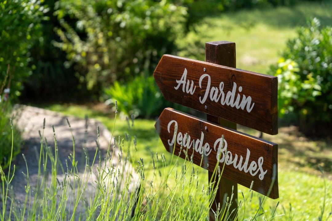 Photo of Others in Saint-Paul-de-Vence