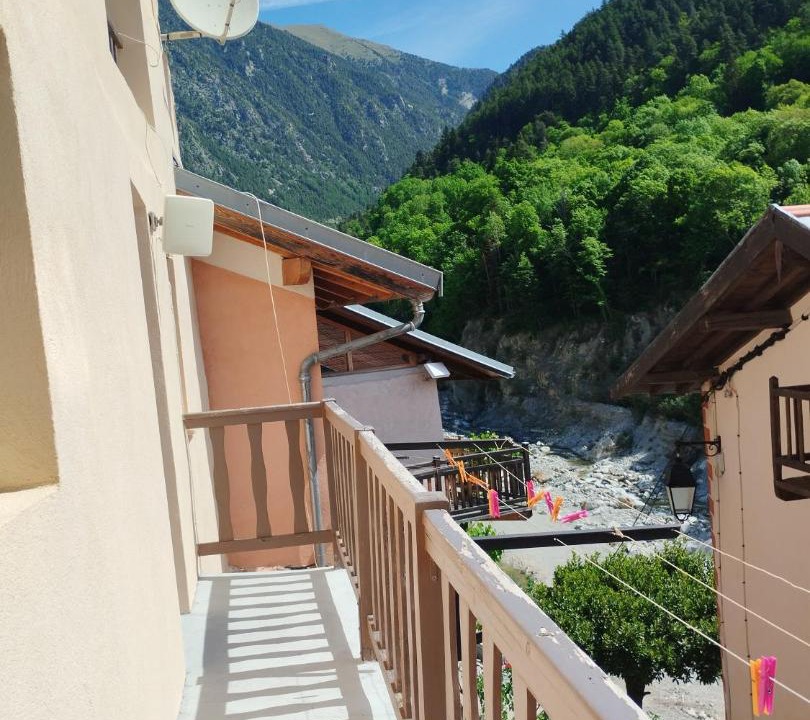 Photo of Others in Saint-Martin-Vesubie