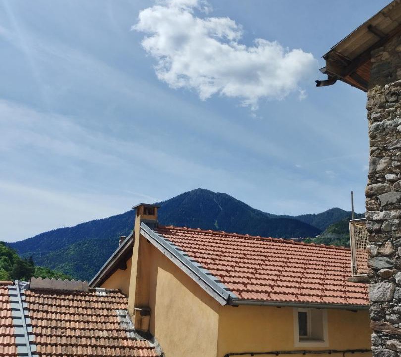Photo of Others in Saint-Martin-Vesubie