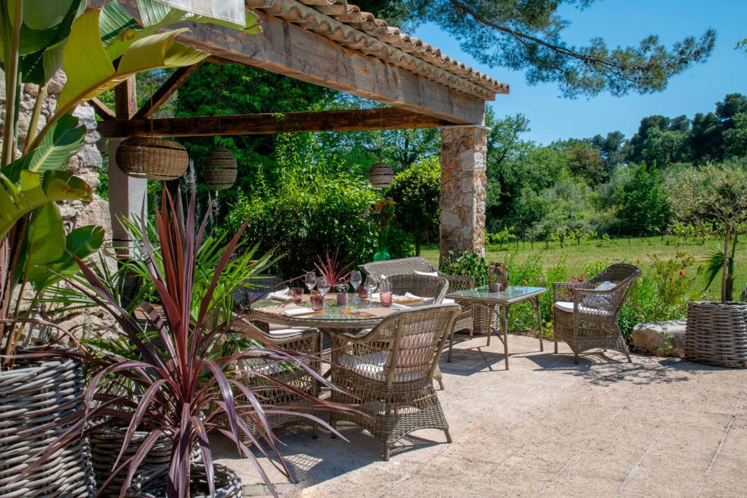 Photo of Others in Saint-Paul-de-Vence