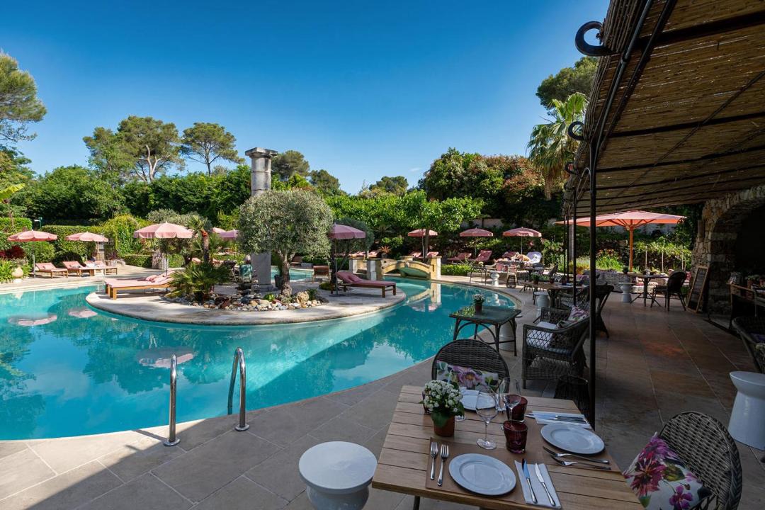 Photo of Others in Saint-Paul-de-Vence