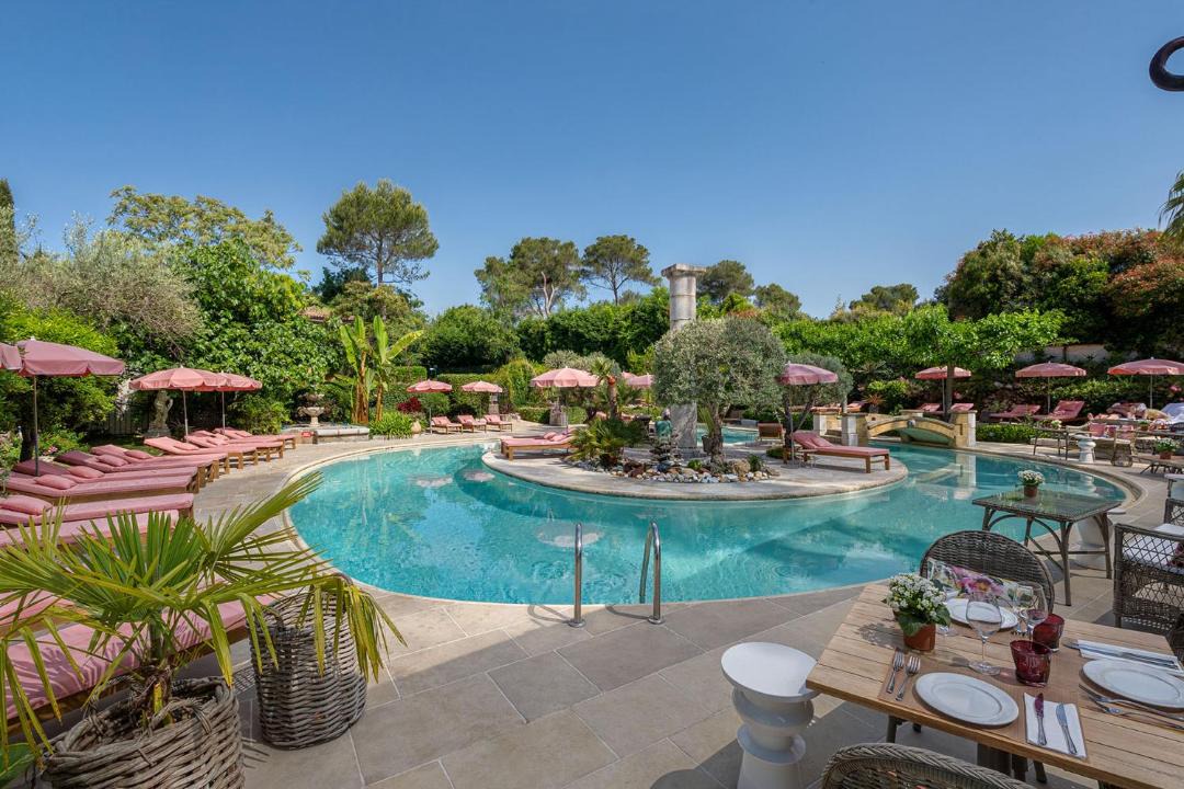 Photo of Others in Saint-Paul-de-Vence