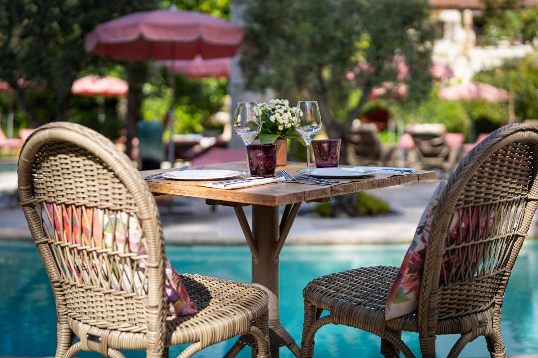 Photo of Others in Saint-Paul-de-Vence