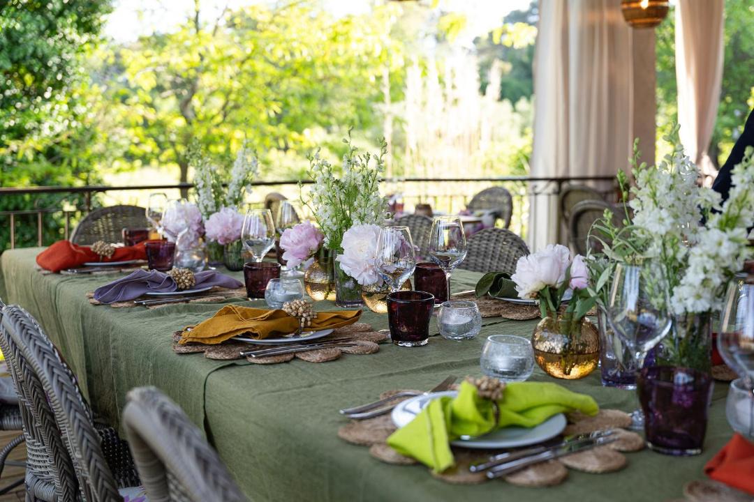 Photo of Others in Saint-Paul-de-Vence