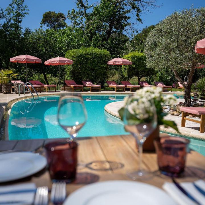 Photo of Others in Saint-Paul-de-Vence