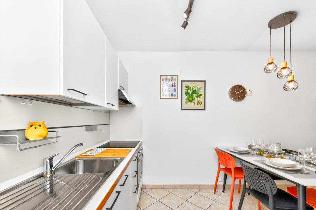 Photo of Others in Roquebrune-Cap-Martin