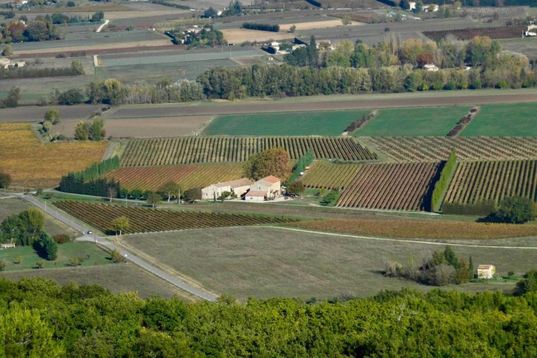 Photo of Others in Bonnieux