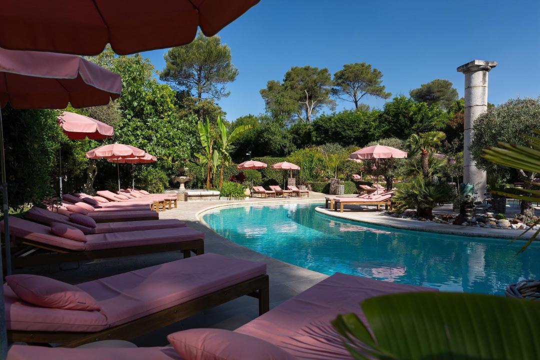 Photo of Others in Saint-Paul-de-Vence