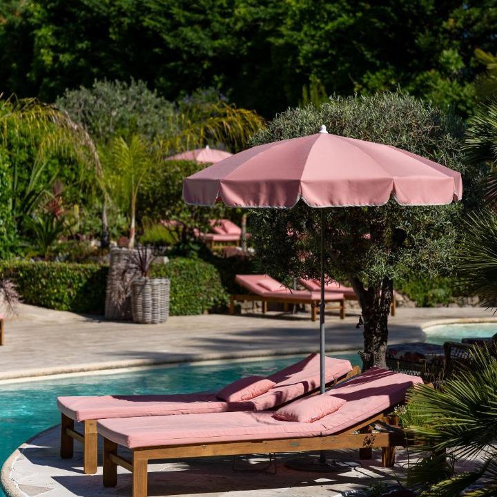 Photo of Others in Saint-Paul-de-Vence
