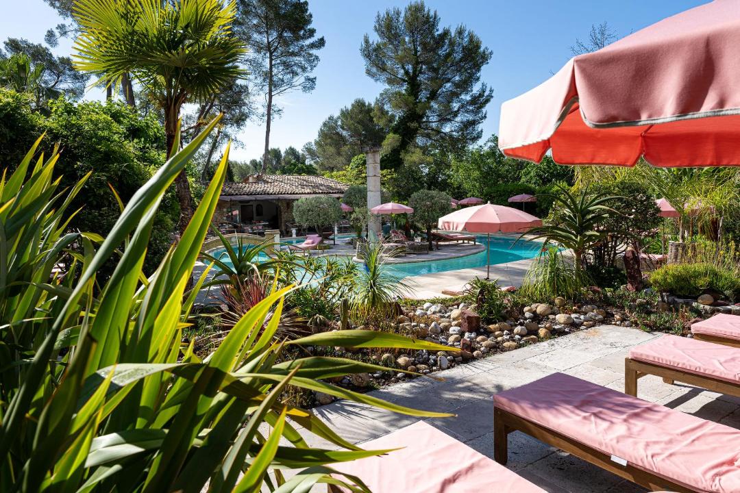Photo of Others in Saint-Paul-de-Vence
