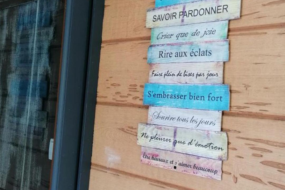 Photo of Others in Paluds de Noves