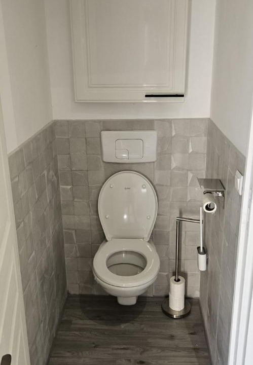 Photo of Bathroom in Saint-Maximin-la-Sainte-Baume