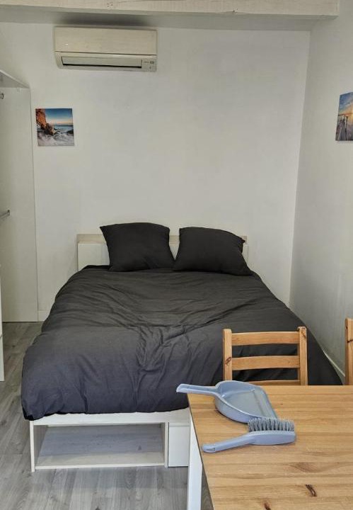 Photo of Bedroom in Saint-Maximin-la-Sainte-Baume