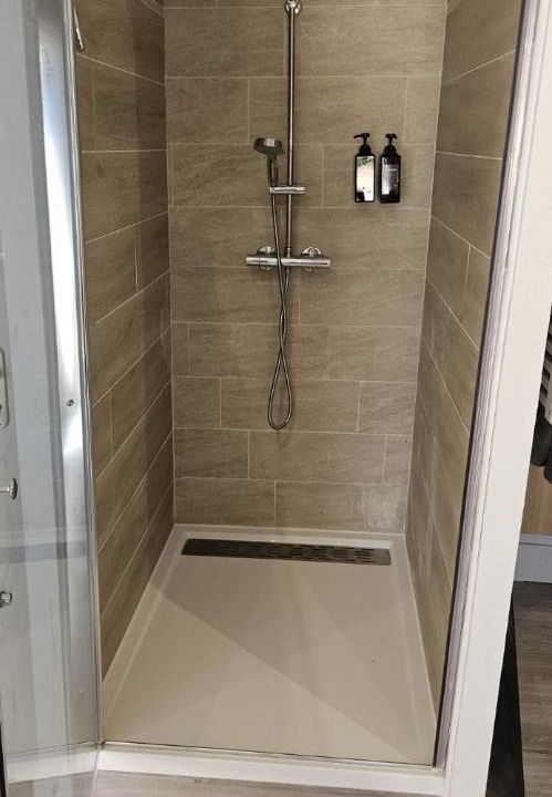 Photo of Bathroom in Saint-Maximin-la-Sainte-Baume