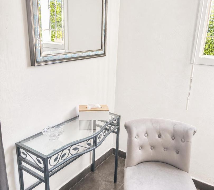 Photo of Others in Tourrettes-sur-Loup