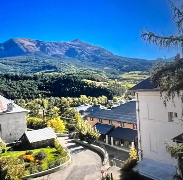 Photo of Others in Jausiers