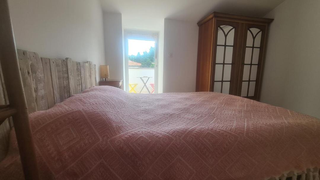Photo of Bedroom in Orgon