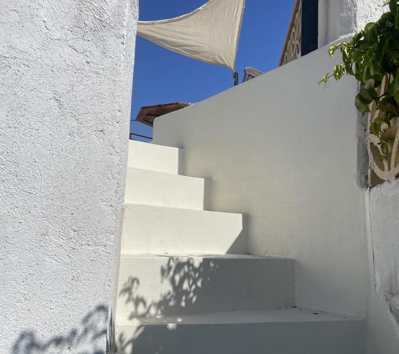 Photo of Others in Martigues