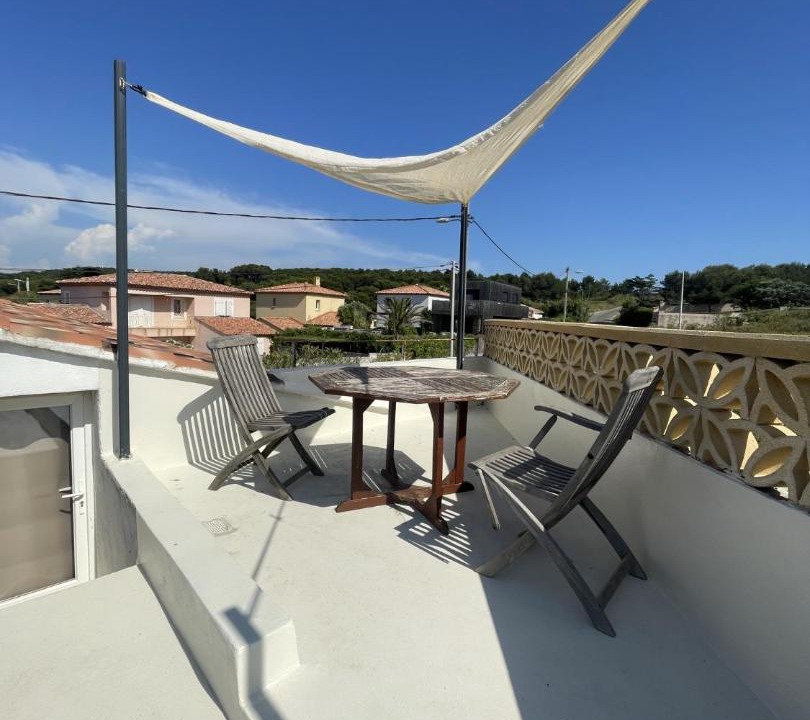 Photo of Others in Martigues