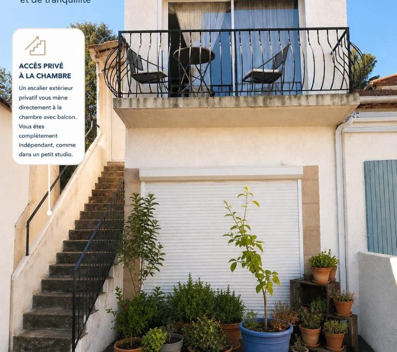 Photo of Others in Istres