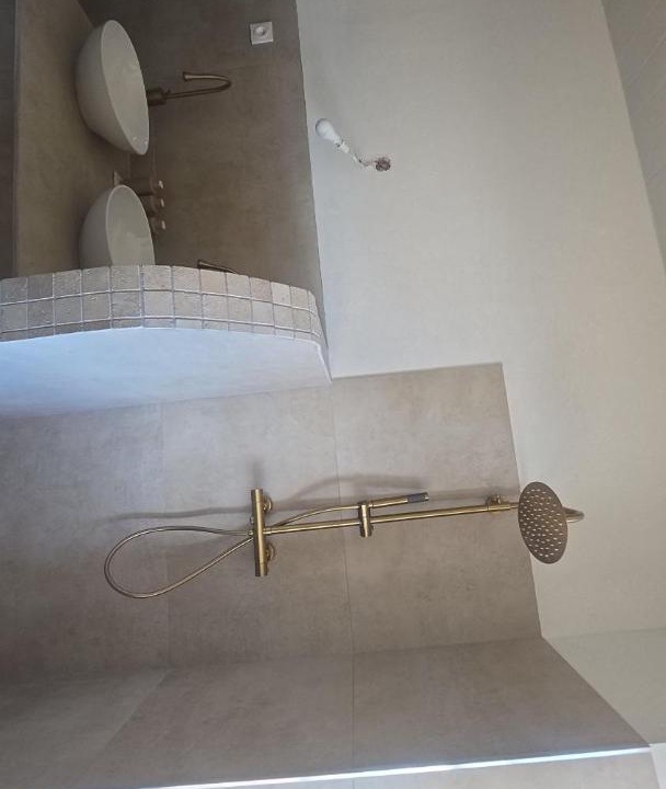 Photo of Bathroom in 16th Arrondissement