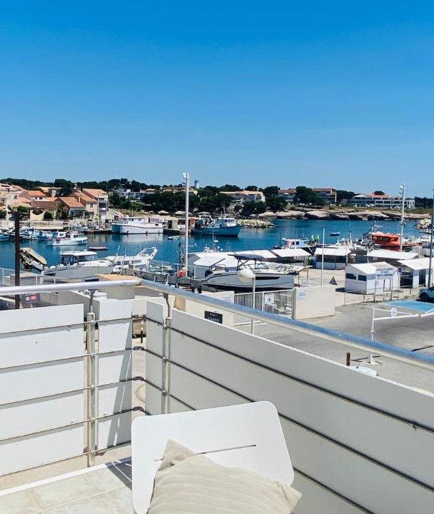 Photo of Others in Martigues