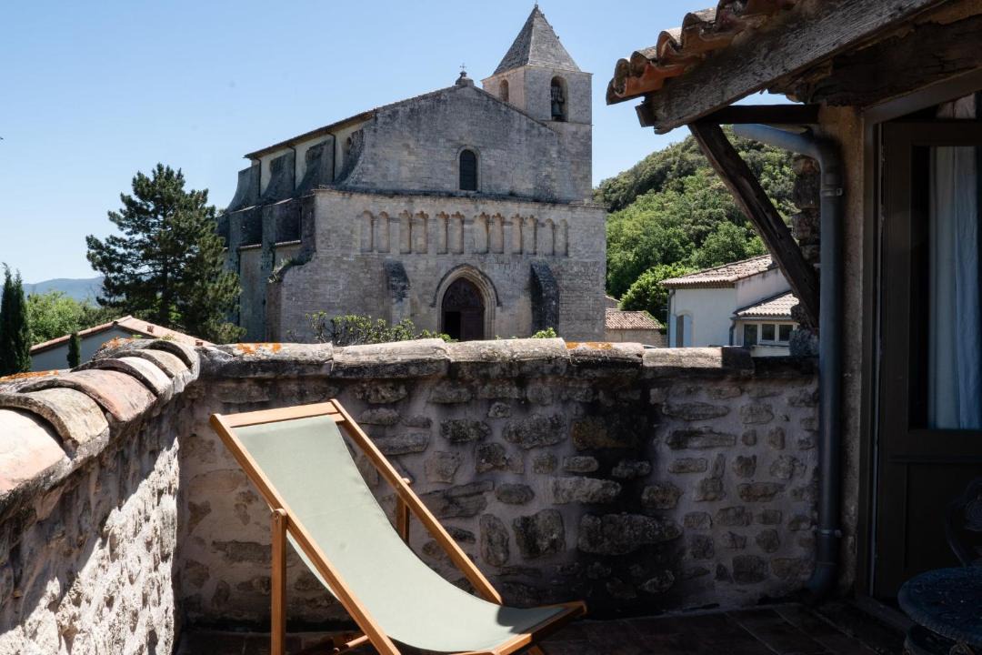 Photo of Others in Saignon