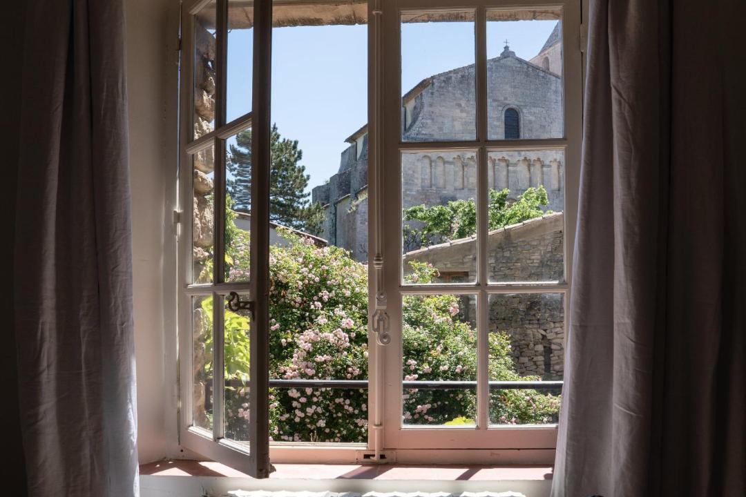 Photo of Others in Saignon