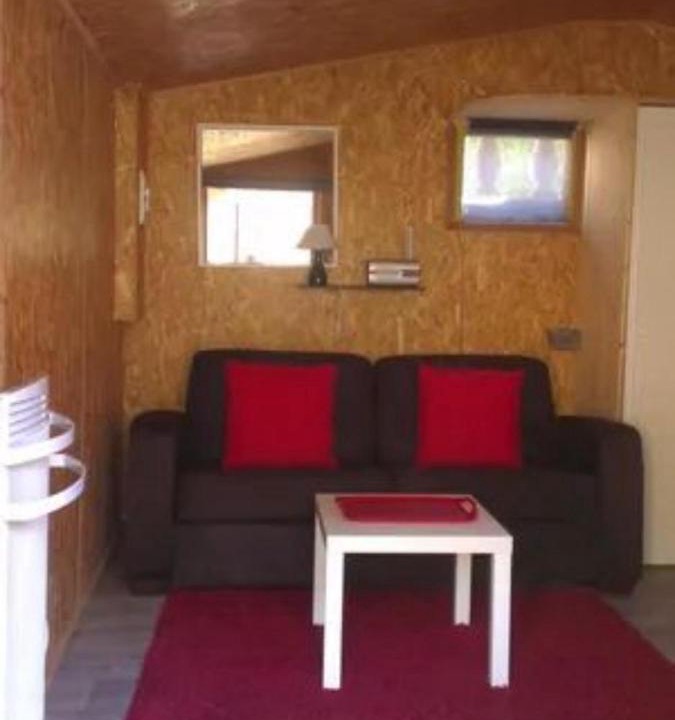 Photo of Livingroom in L'Escarene