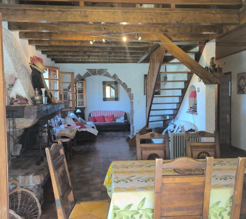 Photo of Others in Guillestre