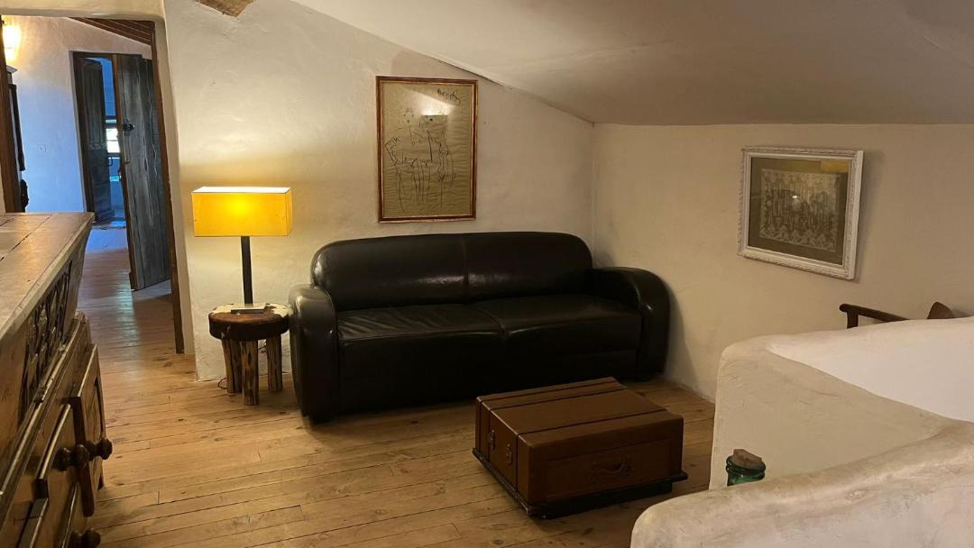Photo of Others in Bezaudun-les-Alpes