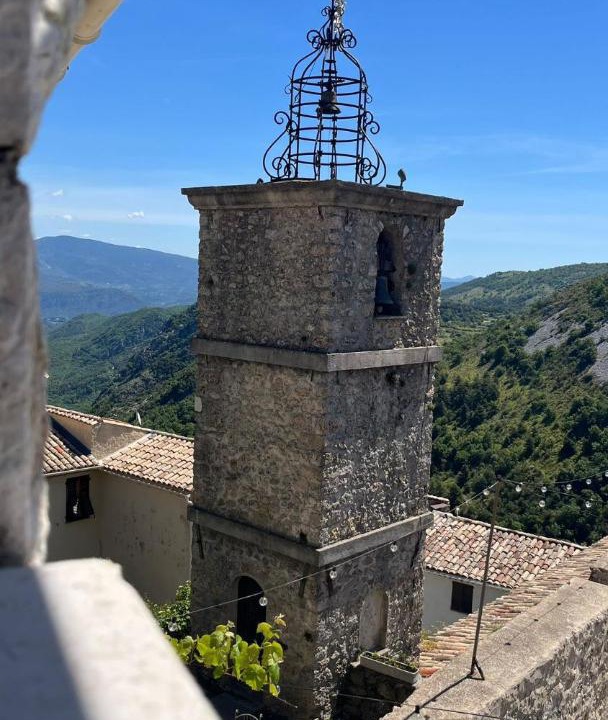 Photo of Others in Bezaudun-les-Alpes