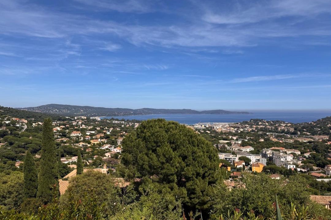 Photo of Others in Cavalaire-sur-Mer