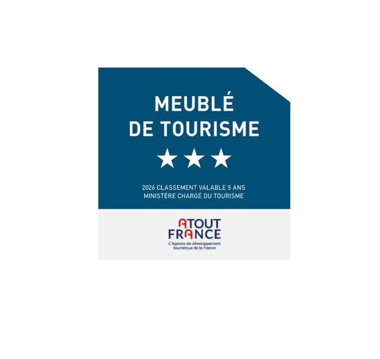 Photo of Others in Fos-sur-Mer