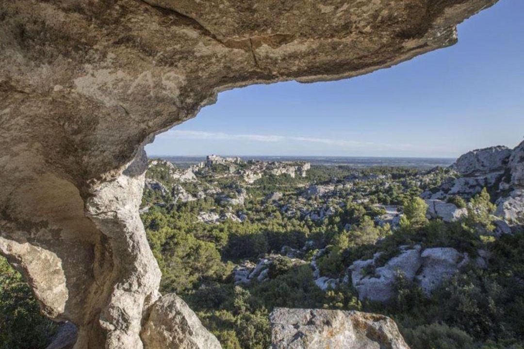 Photo of Others in Paluds de Noves