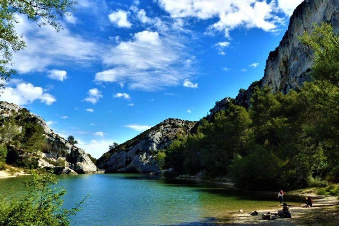 Photo of Others in Paluds de Noves