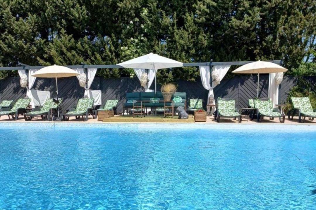 Photo of Others in Paluds de Noves