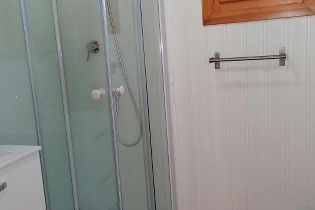 Photo of Bathroom in Paluds de Noves