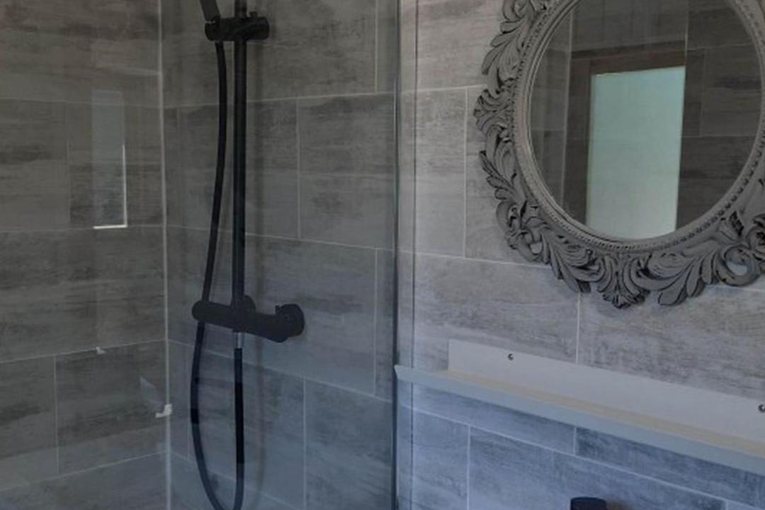 Photo of Bathroom in Paluds de Noves