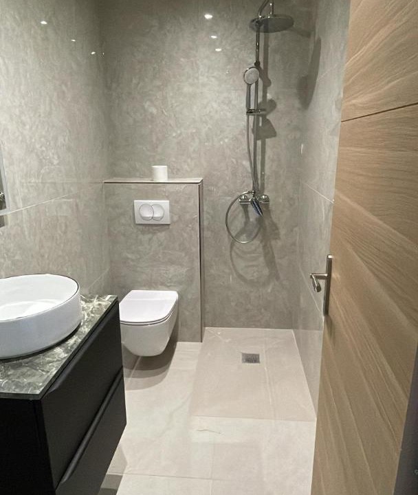 Photo of Bathroom in Les Hauts de Massane
